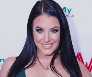 angela white cumpilation|Angela White Cumshot Compilation Porn Videos .